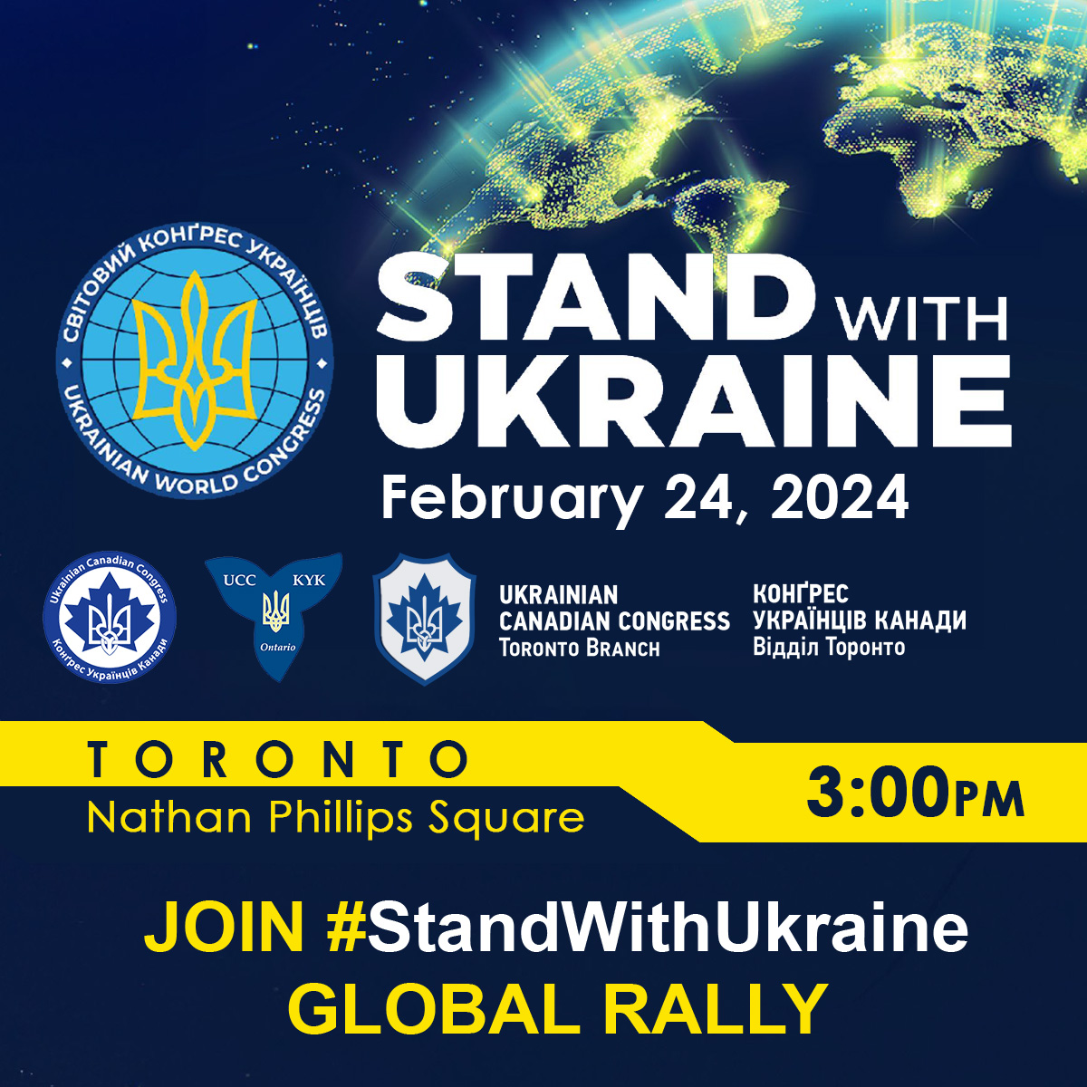 Instagram_StandWithUkraineFeb24_v03 (003)